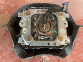 Oto Çıkma Parça / Peugeot / 306 / Airbag / Sürücü Airbag / Çıkma Parça 