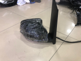 Oto Çıkma Parça / Mercedes / Vito / Ayna / Sağ Dış Ayna / Çıkma Parça 