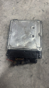 AUDİ A4 ÇIKMA ORJİNAL MOTOR BEYNİ ECU 03G906016JE