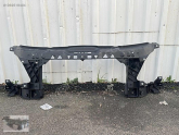 Oto Çıkma Parça / Mercedes / Sprinter / Kaporta & Karoser / Ön Panel / Sıfır Parça 