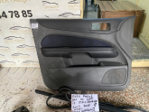 Oto Çıkma Parça / Ford / Focus / Koltuk & Döşeme / Kapı Döşemesi / Çıkma Parça 