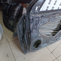 Oto Çıkma Parça / Honda / Civic / Kaporta & Karoser / Sağ Ön Kapı / Çıkma Parça 