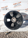 Oto Çıkma Parça / Dacia / Duster / Jant & Lastik / Çelik Jant / Çıkma Parça 