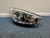 Oto Çıkma Parça / Hyundai / ix35 / Far & Stop / Sağ Ön Far / Çıkma Parça 