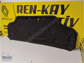 Oto Çıkma Parça / Dacia / Sandero / Kaporta & Karoser / Kaput / Çıkma Parça 