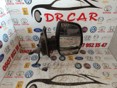 Oto Çıkma Parça / Fiat / Doblo / Ayna / Sağ Dış Ayna / Çıkma Parça 