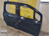 Oto Çıkma Parça / Renault / R 5 / Defransiyel / Arka Defransiyel / Çıkma Parça 