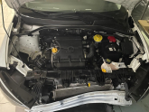 1.4 EGEA MOTOR TEMİZ ORJİNAL