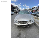 Oto Çıkma Parça / Kia / Cerato / Kaporta & Karoser / Kaput / Çıkma Parça 
