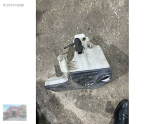Oto Çıkma Parça / Bmw / X5 / Oto Cam / Silecek Suyu Deposu / Çıkma Parça 