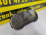 Oto Çıkma Parça / Dacia / Sandero / Göğüslük & Torpido / Gösterge Paneli / Çıkma Parça 