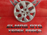 52960c8001 HYUNDAİ İ20 JANT KAPAĞI 15 İNÇ 13/20