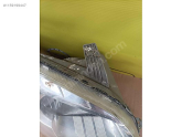 Oto Çıkma Parça / Chevrolet / Kalos / Far & Stop / Sağ Ön Far / Çıkma Parça 