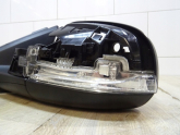 Oto Çıkma Parça / Volvo / V60 / Ayna / Sol Dış Ayna / Çıkma Parça 