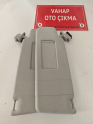 Oto Çıkma Parça / Volkswagen / Bora / Koltuk & Döşeme / Güneşlik / Çıkma Parça 