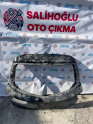 ALFA ROMEO GİULİETTA BAGAJ KAPAĞI ÇIKMA ORJİNAL