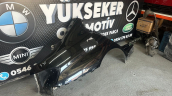 BMW 3 SERİSİ F30 SAG SOL ARKA ÇAMURLUK