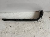 Oto Çıkma Parça / Ford / Tourneo Courier / Kaporta & Karoser / Sağ Sürgülü Kapı / Çıkma Parça 