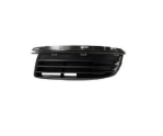 1K0853665F9B9 SİS FAR KAPAĞI SİSSİZ SOL JETTA 2006-