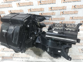 Oto Çıkma Parça / Ford / Transit / Kalorifer / Kalorifer Kutusu / Çıkma Parça 
