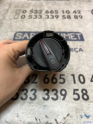 ÇIKMA SEAT IBIZA TC4 6J1941531AL TC46J1941531AL FAR ANAHTARI