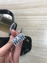 Oto Çıkma Parça / Honda / Jazz / Ayna / Sağ Dış Ayna / Sıfır Parça 