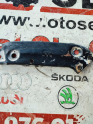 Oto Çıkma Parça / Volkswagen / Jetta / Multimedya / İpod Bağlantı / Çıkma Parça 