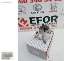 Oto Çıkma Parça / Toyota / Carina / Motor / Distribütör / Sıfır Parça 