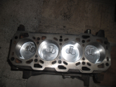 Oto Çıkma Parça / Fiat / Doblo / Motor / Blok / Çıkma Parça 