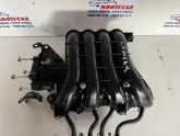 Oto Çıkma Parça / Mitsubishi / Lancer / Motor / Emme Manifoldu / Çıkma Parça 