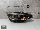 F30 XENON SAĞ FAR