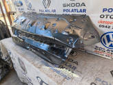 Oto Çıkma Parça / Hyundai / Elantra / Kaporta & Karoser / Bagaj Kapağı / Çıkma Parça 
