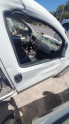 Fiat Fiorino 1.4 sağ ön kapı