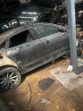 AUDİ A7 3.0 TDİ SAĞ SOL ÖN ARKA KAPI