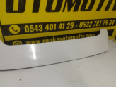 Oto Çıkma Parça / Dacia / Duster / Kaporta & Karoser / Spoiler / Çıkma Parça 
