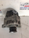 AUDİ A4 ŞARJ DİNAMOSU HATASIZ MONTECAR 2