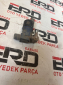 Oto Çıkma Parça / Nissan / Qashqai / Oto Cam / Silecek Motoru / Çıkma Parça 