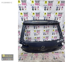 Oto Çıkma Parça / Volkswagen / Tiguan / Kaporta & Karoser / Bagaj Kapağı / Çıkma Parça 