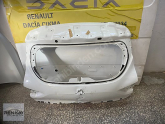 Oto Çıkma Parça / Renault / Clio / Kaporta & Karoser / Bagaj Kapağı / Çıkma Parça 