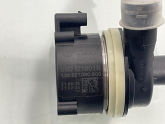 06D121601B İLAVE EK SU POMPASI AUDİ A4 A5 A6 A8