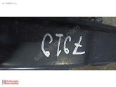 Oto Çıkma Parça / Seat / Leon / Tampon / Tampon Demiri / Çıkma Parça 