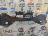 Oto Çıkma Parça / Dacia / Duster / Tampon / Ön Tampon / Çıkma Parça 