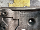 Oto Çıkma Parça / Seat / Leon / Motor / Bağlantı Braketi / Çıkma Parça 
