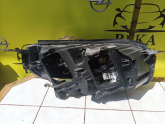 Oto Çıkma Parça / Opel / Zafira / Far & Stop / Sol Ön Far / Çıkma Parça 
