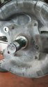 Oto Çıkma Parça / Peugeot / 307 / Alt Takım / Porya / Çıkma Parça 