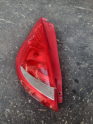FORD FİESTA 3 SOL DIŞ STOP