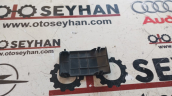 Oto Çıkma Parça / Toyota / Corolla / Motor / Silindir Kapağı / Çıkma Parça 