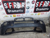 Oto Çıkma Parça / Bmw / X3 / Tampon / Ön Tampon / Çıkma Parça 