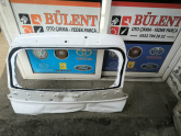 Oto Çıkma Parça / Hyundai / Bayon / Kaporta & Karoser / Bagaj Kapağı / Çıkma Parça 