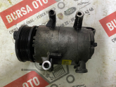 FREELANDER 2 L359 KLİMA KOMPRESÖRÜ 6G91-19D629-FB ORJINAL